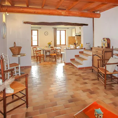 Awesome In Vakantiehuis *