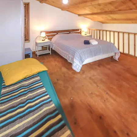 Awesome In * La Motte-Chalancon
